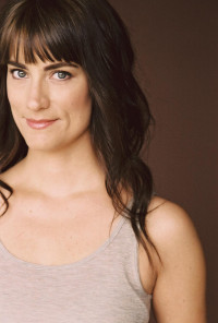 Lori Dean