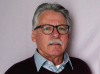 Matthew Knott
