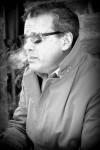 Michael Garvey