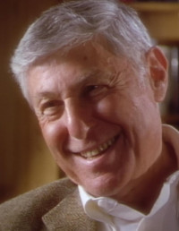 Don Hewitt