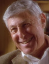 Don Hewitt