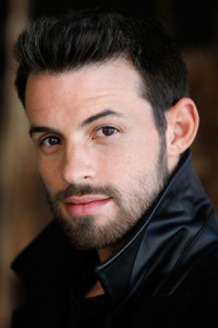 Collin Archer