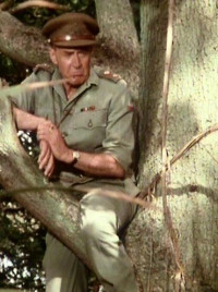 Donald Hewlett