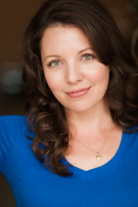 Brigid O'Connell