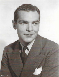 Weldon Heyburn