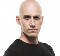 Nick Turello
