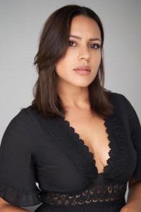 Marilyn Simon