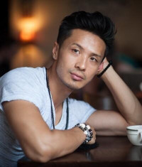 Steve Lin