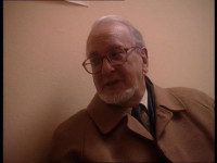 Gerard Heystee