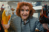 Hetty Heyting