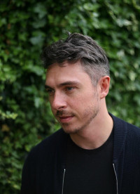 Jonny Windridge