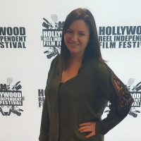 Brittany Samson