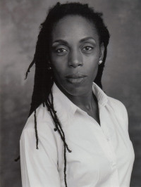 Maureen Hibbert