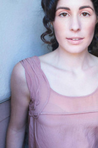 Miriam Harris