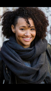 Janaye Upshaw