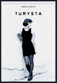 Marika Tomczyk