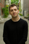 Jesse Noah Klein