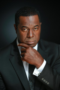 Dwight Hicks