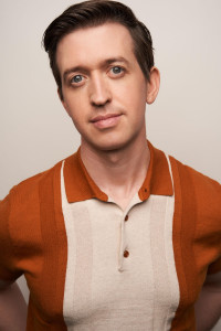 Jon Matteson
