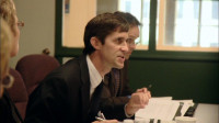 Karl Werleman