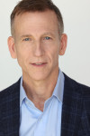 Richard Hicks