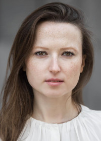 Ewa Kasp