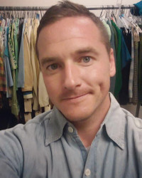 Nathan Orton