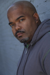 Eugene Nova