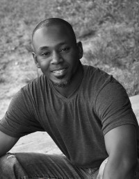Tyrone Hicks