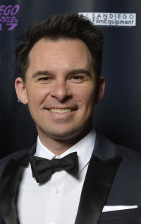 William Wall