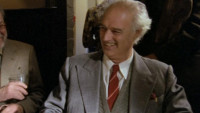 Robert Hickson