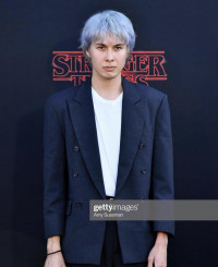 Ben Tan