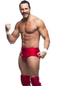 Iestyn Rees