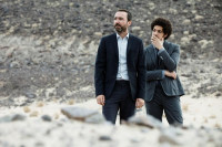 Broken Bells