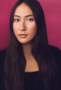 Renia Gardner