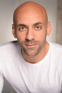 Gian Shaw