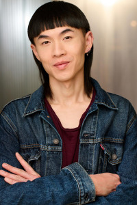 Ash Yap