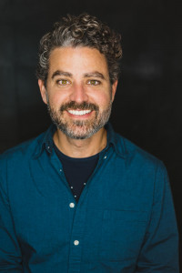 Ryan Singer