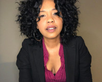 Stacy Highsmith