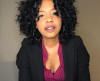 Stacy Highsmith