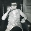 Dinara Asanova