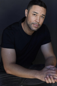 Dennis Dawson