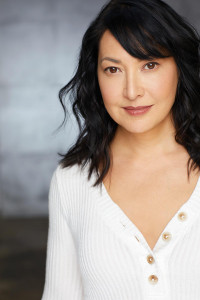 Eme Bennett