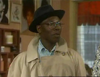 Gyearbuor Asante