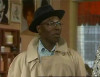 Gyearbuor Asante