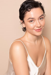Amara Miller