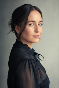 Cocheene Smith