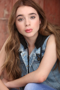 Daniela Somers