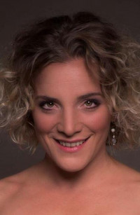 Judith Hildebrandt