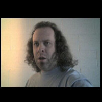Robert Patrick Laughlin